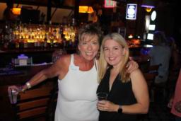 2023 08 12 Emerald Coast Poer Run - The Block (1031).JPG